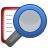 JavaScript SiteSearch Generator icon