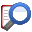 JavaScript SiteSearch Generator icon