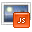 Javascript Slideshow 1.7