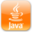 JavaTM 2 Platform Standard Edition Development Kit 5