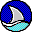 JAWS  icon