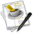 Jaxe icon