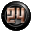 Jazler24 icon