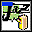 Jazz HTML icon