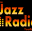 Jazz Radio 1