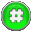 jB Checksum verifier icon