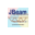 JBeam icon