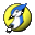 JBidWatcher icon