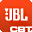JBL CBT Calculator icon