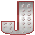 JBlitz Professional 5.1