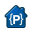 JBookTrader 7.04