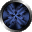 JBroFuzz icon