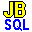 JBSql 1.1