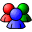 JBuddy Messenger icon