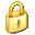 JC Lock Workstation icon