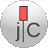 jCandle Chart Analysis icon