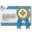 JCarrierPigeon icon