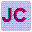 JCGO icon