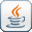 JChart2D icon