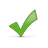 JCheckCenter icon