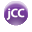 jCodeCollector icon