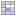 JComponentPack 3.4