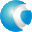 JCppEdit icon