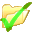 JDirectoryChooser icon