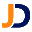 JDisc Discovery Enterprise Edition icon