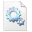 JDMSocket icon