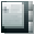 Jeboorker icon