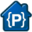 Jeboorker icon