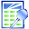 JEExplorer icon