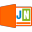 Jeff-Net Report Runner Batch for Crystal Reports icon