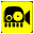 JellyCam icon