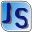 JeniuS icon