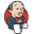 Jenkins icon