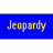 Jeopardy 0