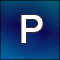 Jeoparty II icon