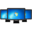 JeS Multi-Monitor Suite 1
