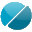 Jet Profiler for MySQL (formerly Jet Profiler) icon