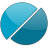 Jet Profiler for MySQL icon