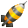 JetBee icon