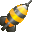 JetBee Free icon