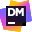 JetBrains dotMemory icon