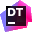 JetBrains dotTrace icon