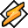 jetCast icon