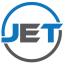 Jetcoin 0.8