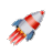 JetFind icon
