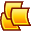 JetPaste icon